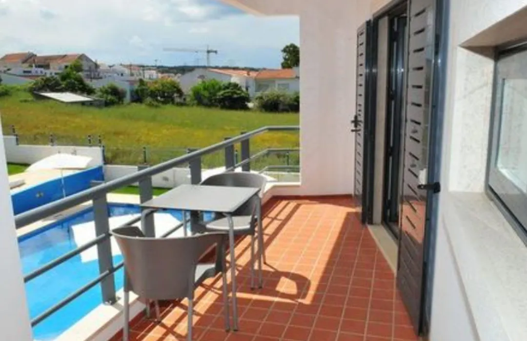 Vicentina Hotel-1
